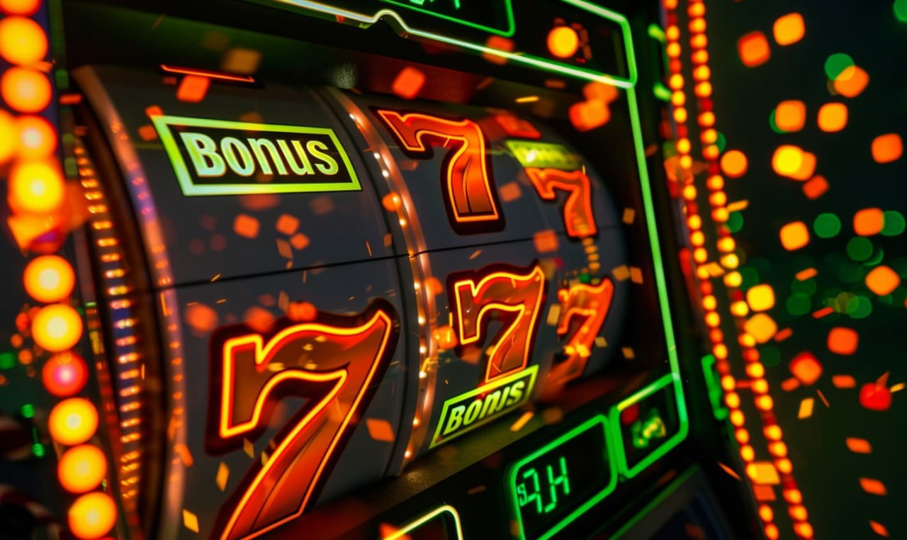 Kategori bingo yang menyenangkan dengan hadiah menarik dan permainan cepat