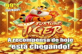 Pemainan Slot Online dengan fitur hebat dan grafis memukau