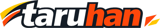 Logo taruhan